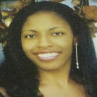 Obama for America Employee Connie Streater's profile photo