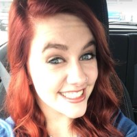 Valerie K. Email