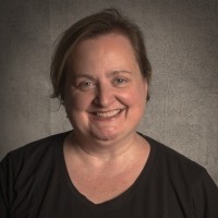 NARS Foundation Employee Cynthia Reynolds's profile photo