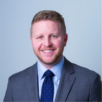 Nowcom Employee Frank Merle's profile photo