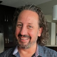 Gigadat Inc Employee Quinn Zapach's profile photo