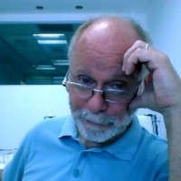 Agrowing Employee Ira Dvir's profile photo