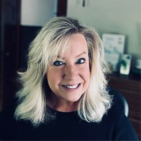 StellaLife®, Inc. Employee Tracy Hubbell's profile photo