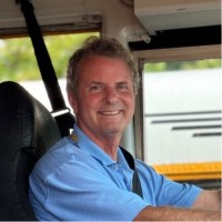 Vistage Worldwide, Inc. Employee Kerry McKelvey's profile photo