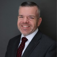 Bob Behn Email & Phone Number