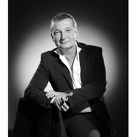 DUNE SA Employee Thierry Cadeau's profile photo