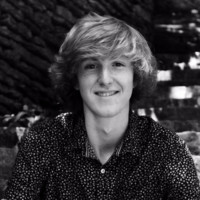 Praxis Employee Josh Wohlford's profile photo