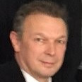 Robert Urbanek Email & Phone Number