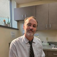 Sedgwick Employee Matt Starr's profile photo