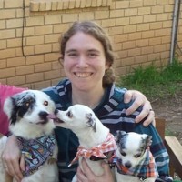 Smarter Security Employee Alyssa Lewis's profile photo