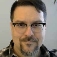 - Independent Employee Jason Olivero's profile photo