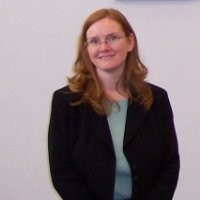 Heart of the Rockies Regional Medical Center Employee Christine B's profile photo