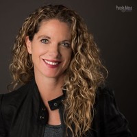 RealtyONEGroup Signature Employee Mo Wilkerson's profile photo