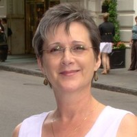 Margaret Chair