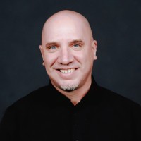 Tim Glase