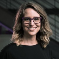 Júlia Martini Email & Phone Number