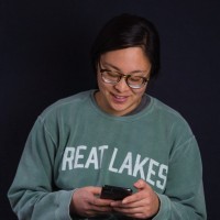 Liz Dehaan Email