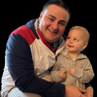 Timothy Kosley Email & Phone Number