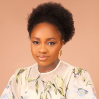 Anastasia Andu Email & Phone Number