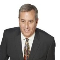 Interstate Moving | Relocation | Logistics Employee Jeff Ramacciotti's profile photo