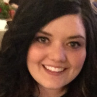 GE Aerospace Employee Mary T Jimenez's profile photo