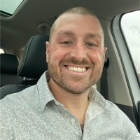Ryan Yeager Email & Phone Number