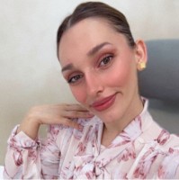 Eriona Kodra Email