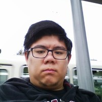 Wayne Choi Email