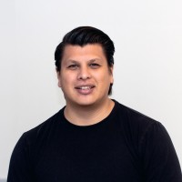 Aquasure Employee Manny Peralta's profile photo