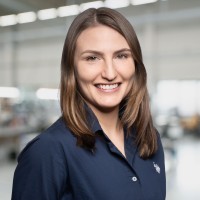 Mona Voß Email