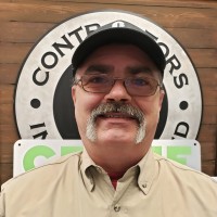 Contractors Inc Employee Charles Combs's profile photo