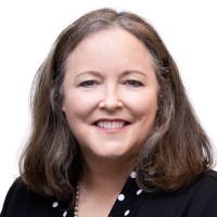 Helen Downs Email & Phone Number