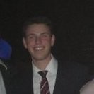 1st Equity Bank Employee Adam Silverstein's profile photo