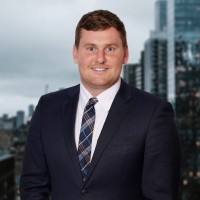 CMC Partners Employee Harry Hewitson's profile photo