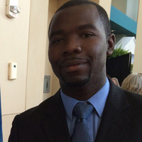 Enstar Group Employee Brian Reddin's profile photo
