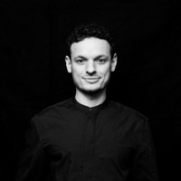 Socialy Employee Maxime Kadi's profile photo