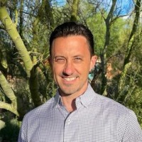 Third Time Entertainment, Inc. Employee Ryan Duguid's profile photo