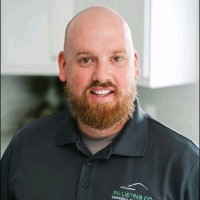 Peter Voss Email & Phone Number