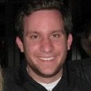 Robert Haskins Jr Email & Phone Number