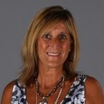 Valentus Employee Carolyn Sand's profile photo