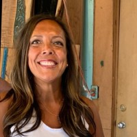 Jennifer Graham Email & Phone Number
