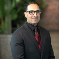 Stryder Canada/USA Employee Dal Sandhu's profile photo