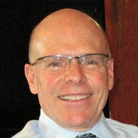 Steere Employee F. William's profile photo