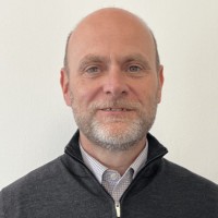 Morris & Spottiswood Employee Anthony Down's profile photo