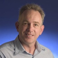 Randy Downing Email & Phone Number