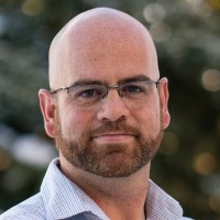 Best Practice Medicine Employee Benjamin King's profile photo