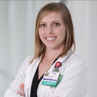MacKenzie Ritchie Email & Phone Number