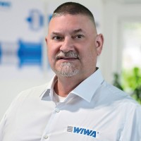 Jeffrey Wold Email & Phone Number