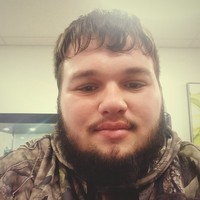 Chad Theriot Email & Phone Number