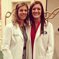 Hillary Davis Email & Phone Number